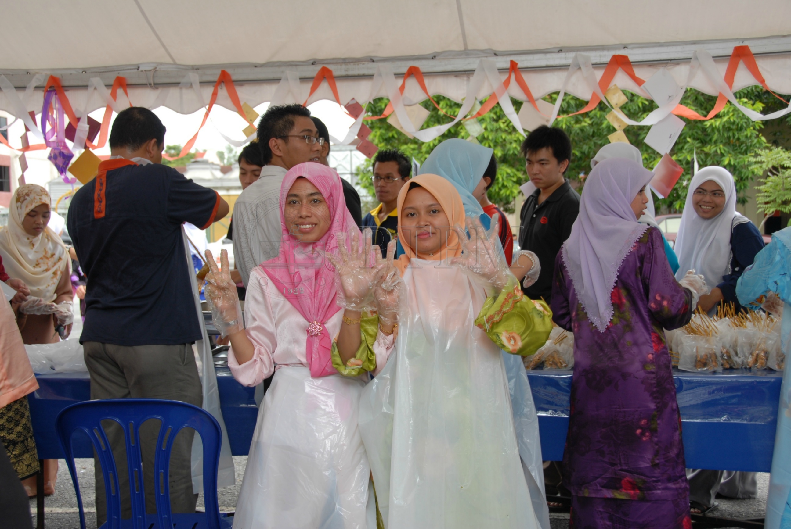 PTPM 07 57 raya DSC 0052